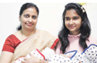 Pune woman becomes grandmother with dead sons preserved semen